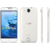 Telefon mobil Acer Liquid Jade Z DS White, Dual SIM, 5 inch, 4G, 1GB RAM, 8 GB, Alb
