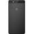 Telefon mobil Huawei P8 Lite, Dual SIM, 5 inch, 4G, 2GB RAM, 16 GB, Negru