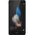 Telefon mobil Huawei P8 Lite, Dual SIM, 5 inch, 4G, 2GB RAM, 16 GB, Negru