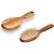 Perie pentru par Trisa 900125, Haute Coiffure Forming Large cu peri din lemn