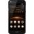 Telefon mobil Huawei Y5II, Dual SIM, 5 inch, 4G, 1GB RAM, 8GB, Negru