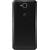 Telefon mobil Huawei Y6 PRO, Dual SIM, 5 inch, 4G, 2GB RAM, 16GB, Negru