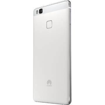 Telefon mobil Huawei P9 Lite Venus, Dual SIM, 5.2 inch, 4G, 2GB RAM, 16GB, Alb