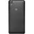 Telefon mobil Huawei Y6 II, Dual SIM, 5.5 inch, 4G, 2GB RAM, 16GB, Negru