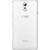 Telefon mobil Lenovo Vibe P1M, Dual SIM, 5 inch, 4G, 2GB RAM, 16GB, Alb
