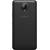 Telefon mobil Lenovo Vibe C2, Dual SIM, 5 inch, 4G, 1GB RAM, 8GB, Negru