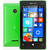 Telefon mobil Microsoft Lumia 435, Single SIM, 4 inch, 3G, 1GB RAM, 8GB, Verde