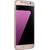 Telefon mobil Samsung Galaxy S7, Single SIM, 5.1 inch, 4G, 4GB RAM, 32GB, Roz