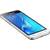 Telefon mobil Samsung Galaxy J1, Single SIM, 4.5 inch, 4G, 1GB RAM, 8GB, Alb
