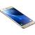 Telefon mobil Samsung Galaxy J5, Dual SIM, 5.2 inch, 4G, 2GB RAM, 16GB, Auriu