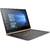 Laptop HP Spectre 13-V001NQ, Intel Core i5-6500U, 8 GB, 256 GB SSD, Microsoft Windows 10 Home, Argintiu inchis