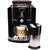 Espressor automat Krups LattEspress EA8298, 1450 W, 1.7 l, 15 bari, Negru