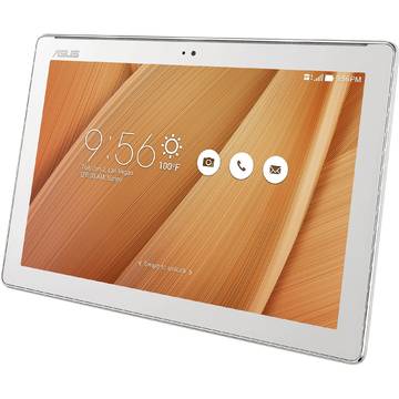 Tableta Asus ZenPad Z300CNG, 10 inch, 3G, 2GB RAM, 16 GB, IPS, Rose Gold
