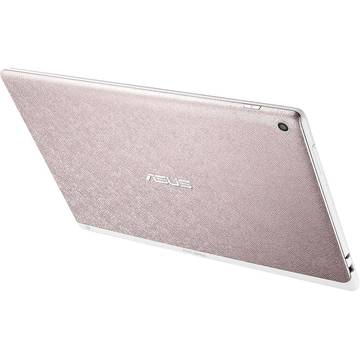 Tableta Asus ZenPad Z300CNG, 10 inch, 3G, 2GB RAM, 16 GB, IPS, Rose Gold