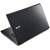 Laptop Acer Aspire F5-771G-77T1, Intel Core i7-7500U, 17.3 inch, 8GB RAM, SSB 256GB, Negru