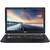 Laptop Acer TravelMate TMP236-M-35X1, Intel Core i3-5005U, 13.3 inch, 8GB RAM, 1TB, Negru