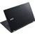 Laptop Acer TravelMate TMP238-M-583Y, Intel Core i5-6200U, 13.3 inch, 8GB RAM, SSD 256GB, Negru