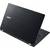Laptop Acer TravelMate TMP238-M-583Y, Intel Core i5-6200U, 13.3 inch, 8GB RAM, SSD 256GB, Negru