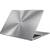 Laptop Asus ZenBook UX310UA-FC041T, Intel Core i7-6500U, 13.3 inch, 8GB RAM, 1TB + SSD 128MB, WIN 10 Home