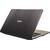 Laptop Asus X540LA-XX538D, Intel Core i3-5005U, 15.6 inch, 4GB RAM, 1TB, DVD-RW, Gold