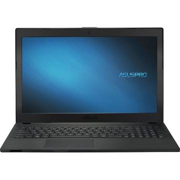 Laptop Asus Pro Essential P2520LA-XO1043R,  Intel Core i3-5005U, 15.6 inch, 4GB RAM, 500GB, Win 10 Pro