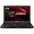 Laptop Asus GL552VW-CN088D, Intel Core i5-6300HQ, 15.6 inch, 8GB RAM, 1TB, Negru