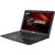 Laptop Asus GL552VW-CN088D, Intel Core i5-6300HQ, 15.6 inch, 8GB RAM, 1TB, Negru