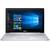 Laptop Asus UX501VW-GE004T, Intel Core i7-6700HQ, 15.6 inch, 16GB RAM, SSD 256GB, Win 10 Home, Argintiu