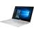 Laptop Asus UX501VW-GE004T, Intel Core i7-6700HQ, 15.6 inch, 16GB RAM, SSD 256GB, Win 10 Home, Argintiu
