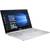 Laptop Asus UX501VW-FJ006T, Intel Core i7-6700HQ, 15.6 inch, 16GB RAM, SSD 512GB, Win 10 Home, Argintiu