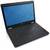 Laptop Dell Latitude E5570, Intel Core i7-6600U, 15.6 inch, 8GB RAM, 500GB, Linux, Negru