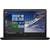 Laptop Dell Inspiron 5559, Intel Core i7-6500U, 15.6 inch, 8GB RAM, 1TB, Win 10 Home, Negru