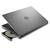 Laptop Dell Inspiron 5759, Intel Core i7-6500U, 17.3 inch, 16GB RAM, 2TB, Win 10 Home, Argintiu