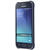Telefon mobil Samsung J110 Galaxy J1 Ace, Dual Sim, 4.3 inch, 3G, 512MB RAM, 4GB, Negru