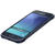 Telefon mobil Samsung J110 Galaxy J1 Ace, Dual Sim, 4.3 inch, 3G, 512MB RAM, 4GB, Negru