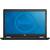 Laptop Dell Latitude E5570, Intel Core i5-6300U, 15.6 inch, 8GB RAM, SSD 256GB, Linux, Negru