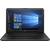 Laptop HP 250 G5, Intel Core i5-6200U, 15.6 inch, 4GB RAM, 500GB, Win 10 Pro, Negru