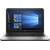 Laptop HP 250 G5, Intel Core i7-6500U, 15.6 inch, 4GB RAM, 1TB, Win 10 Home, Argintiu