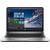 Laptop HP ProBook 430 G3, Intel Core i5-6200U, 13.3 inch, 4GB RAM, SSD 256GB, Win 10 Pro + Win 7 Pro, Argintiu
