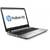 Laptop HP ProBook 450 G3, Intel Core i3-6100U, 15.6 inch, 4GB RAM, 500GB, FreeDos, Argintiu