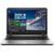 Laptop HP ProBook 450 G3, Intel Core i3-6100U, 15.6 inch, 4GB RAM, 500GB, Win 10 Pro + Win 7 Pro, Gri