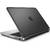 Laptop HP ProBook 450 G3, Intel Core i5-6200U, 15.6 inch, 4GB RAM, 1TB, FreeDOS, Gri