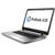 Laptop HP ProBook 470 G3, Intel Core i3-6100U, 17.3 inch, 4GB RAM, 500GB, Free DOS, Gri