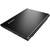 Laptop Lenovo IdeaPad B70-80, Intel Core i3-5005U, 17.3 inch, 4GB RAM, 1TB, DVD-RW, nVidia G920M 2GB, FreeDOS, Negru