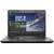 Laptop Lenovo ThinkPad E460, Intel Core i5-6200U, 14 inch, 4GB RAM, 500GB, AMD Radeon R7 M360 2GB, Win 10 Pro, Negru