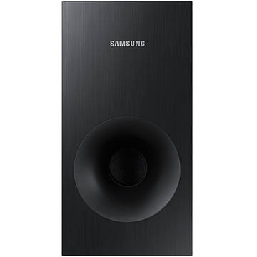 Sistem home cinema Samsung HT-J4200, Blu Ray, 2.1, 3D, 250W