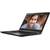 Laptop Lenovo ThinkPad Yoga 460,  Intel Core i7-6500U, 14 inch, 8GB RAM, SSD 256GB, GMA HD 520, Win 10 Pro, Black