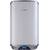Boiler Ariston Shape EU Premium 100 V 1.8 K EU, 1800 W, 100 l, 0.8 Mpa, Display LCD, Posibilitate de programare