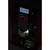 Espressor automat Oursson AM6244/WH, 1400 W, 19 bar, 1.8 l, Alb