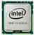 Procesor Server Dell Intel Xeon E5-2630, 2.30GHz, LGA2011